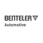 benteler