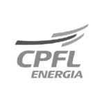 cpfl