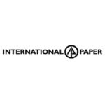 international-paper