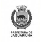 pref_jaguar