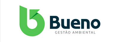 Captura de tela 2025-11-16 165001