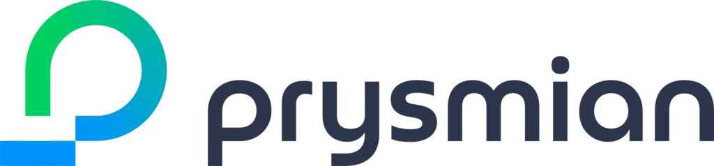 Prysmian_Logo.svg