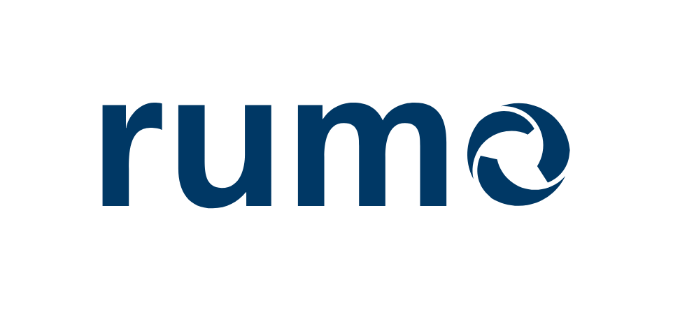 Rumo_Protecao_Logo
