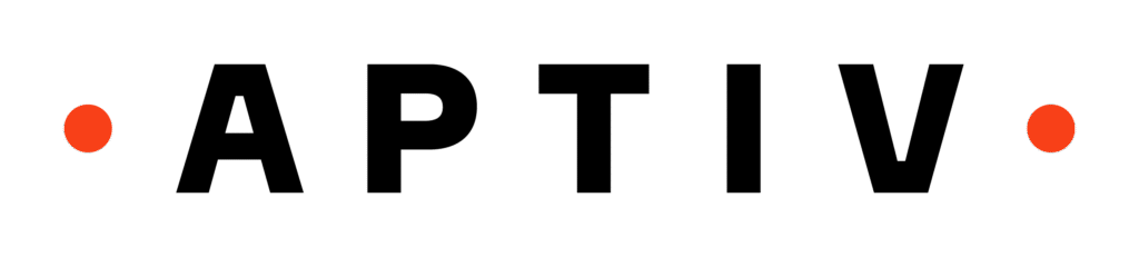 aptiv_logo_color_rgb