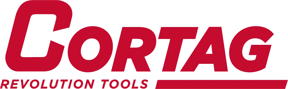 noticia_10870162260c89cc3d6238