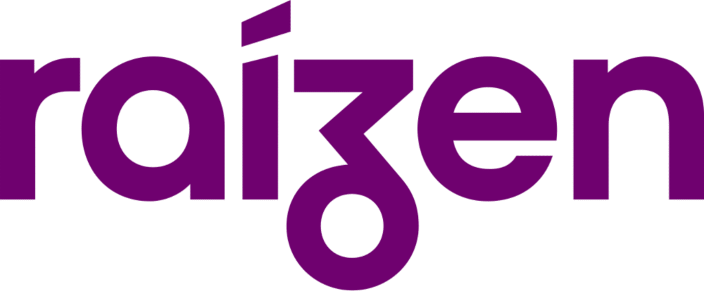 rayzen