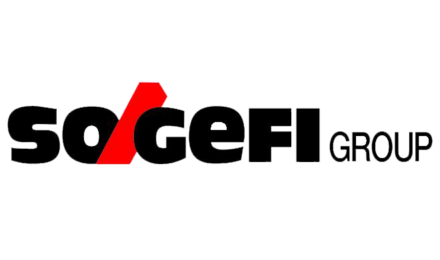 sogefi-group-logo-440x260-1