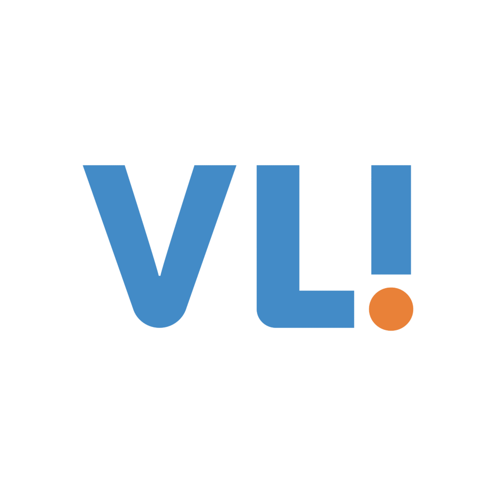 vli-logistica-logo-0